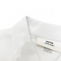AMI