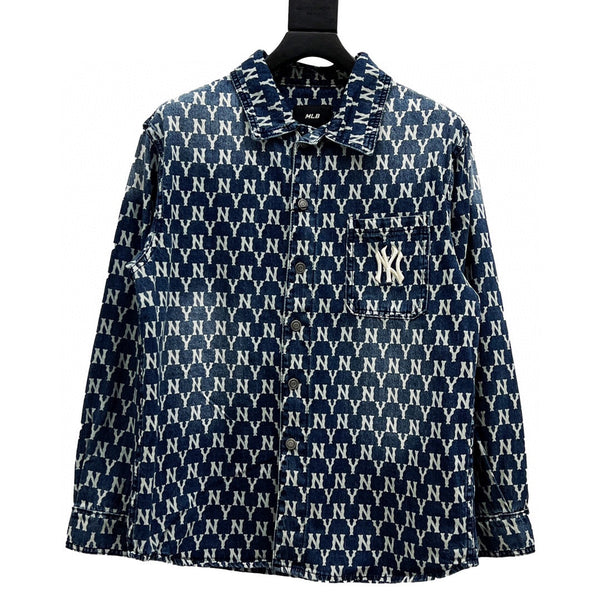 LV