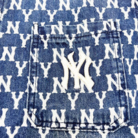 LV