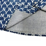 LV