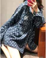 LV