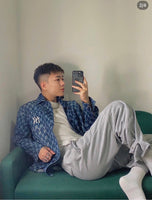 LV