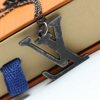 LV