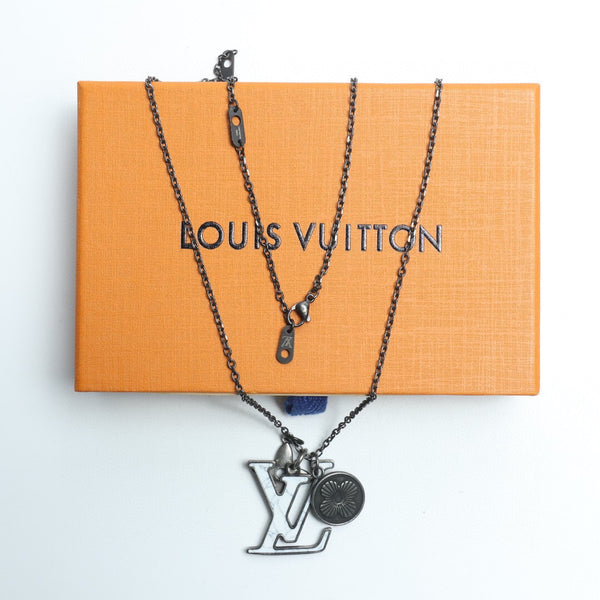 LV