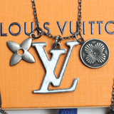 LV