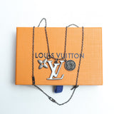LV