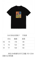 GVC