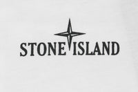STONE ISLAND