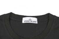 STONE ISLAND