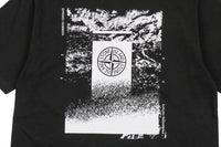 STONE ISLAND