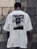 STONE ISLAND