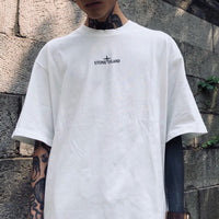 STONE ISLAND
