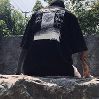 STONE ISLAND