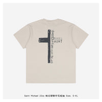 SAINT MICHEL