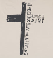 SAINT MICHEL