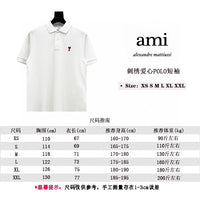 AMI