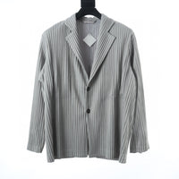 ISSEYMIYAKE
