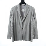 ISSEYMIYAKE