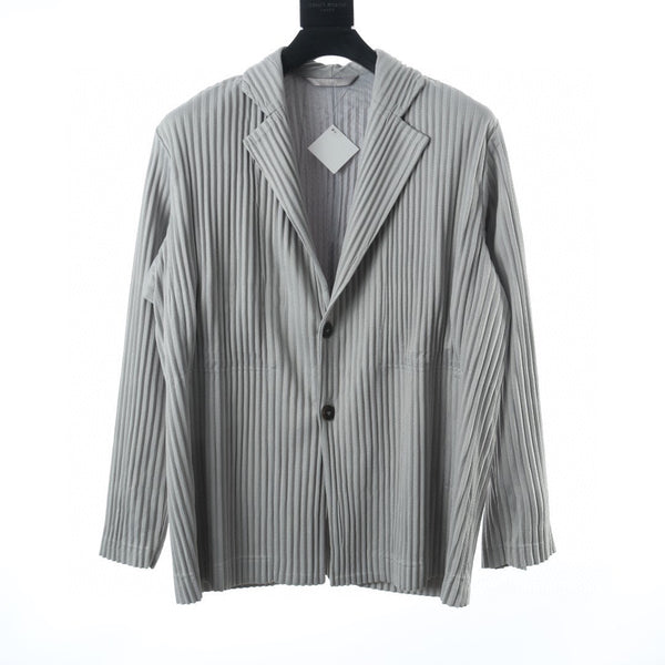 ISSEYMIYAKE