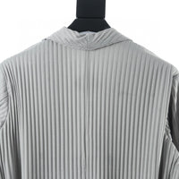 ISSEYMIYAKE