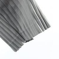 ISSEYMIYAKE