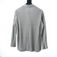 ISSEYMIYAKE
