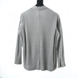 ISSEYMIYAKE