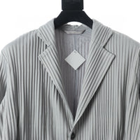 ISSEYMIYAKE