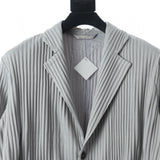 ISSEYMIYAKE