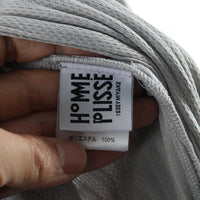 ISSEYMIYAKE