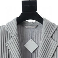 ISSEYMIYAKE