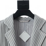 ISSEYMIYAKE