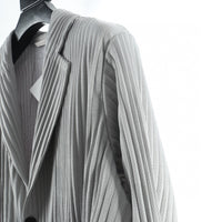 ISSEYMIYAKE