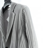 ISSEYMIYAKE