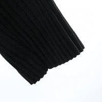 ISSEYMIYAKE
