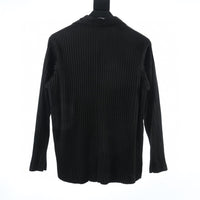 ISSEYMIYAKE