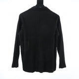 ISSEYMIYAKE