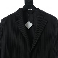 ISSEYMIYAKE