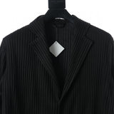 ISSEYMIYAKE