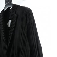 ISSEYMIYAKE
