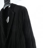 ISSEYMIYAKE