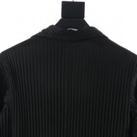 ISSEYMIYAKE