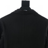 ISSEYMIYAKE