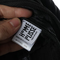 ISSEYMIYAKE