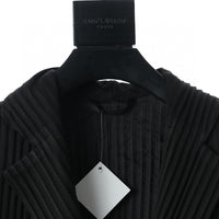 ISSEYMIYAKE
