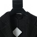 ISSEYMIYAKE