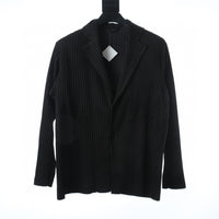 ISSEYMIYAKE