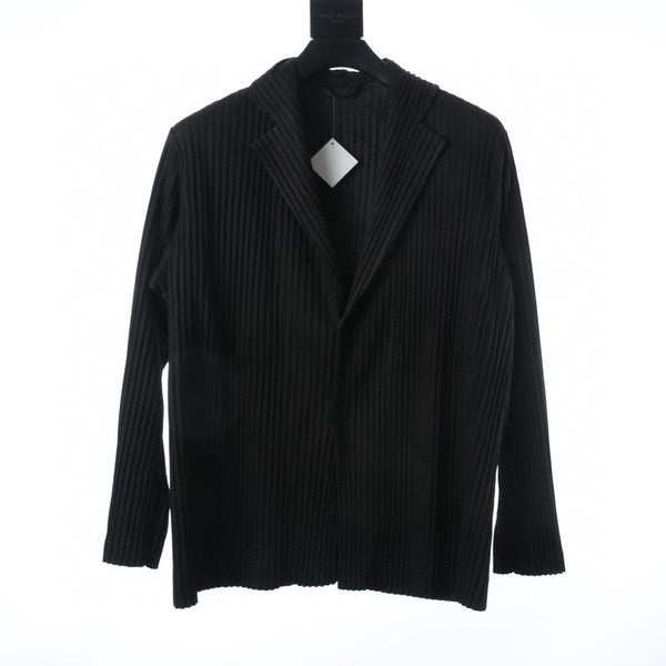 ISSEYMIYAKE