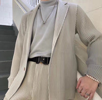 ISSEYMIYAKE