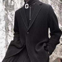 ISSEYMIYAKE